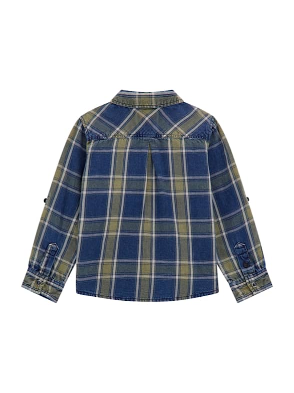 男の子　160cm コーデセット　6点セット　GUESS まとめ売り 男の子 160cm コーデセット 6点セット GUESS まとめ売り