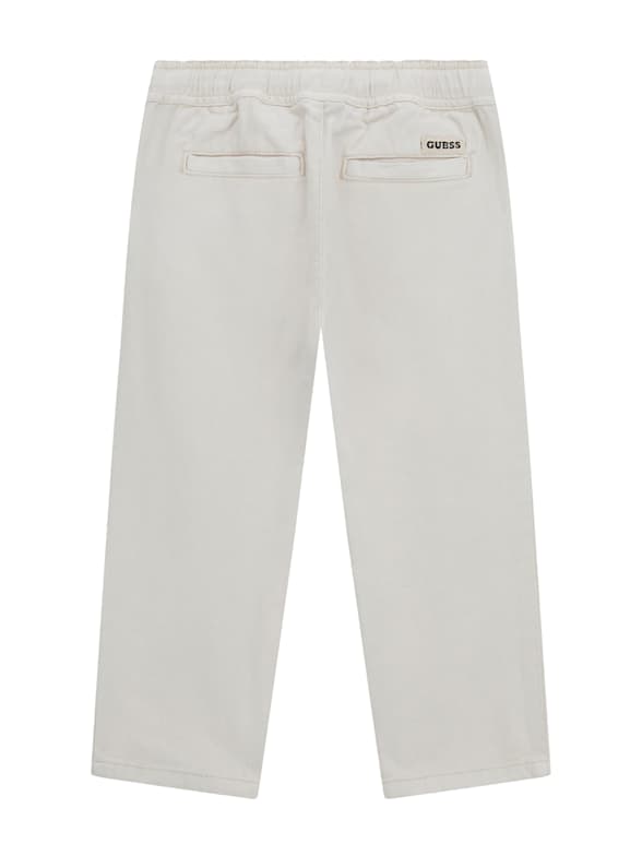 男の子　160cm コーデセット　6点セット　GUESS まとめ売り 楽天市場】夏コーデ メンズ 夏 ちょいワル イケオジ マネキン