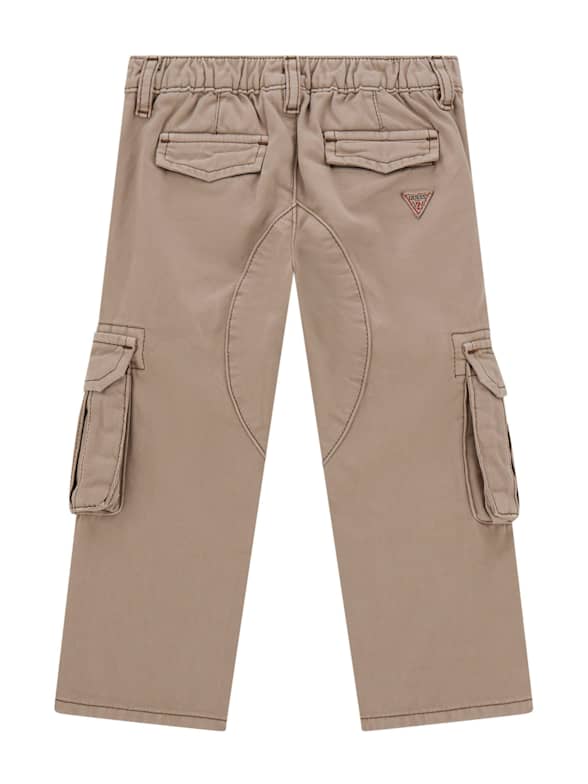 男の子　160cm コーデセット　6点セット　GUESS まとめ売り 楽天市場】マネキン買い メンズ 夏コーデ 40代 メンズ