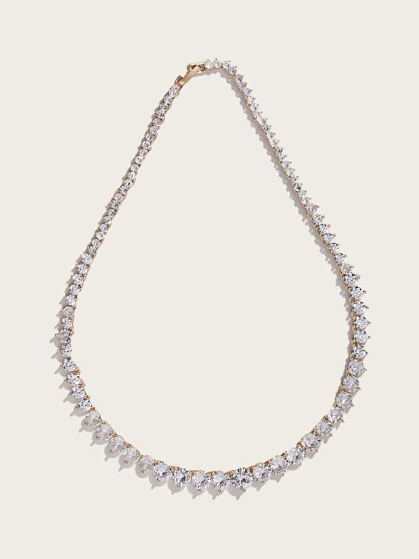 Women s Jewelry GUESS Canada