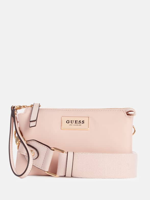 Guess accessories canada sales