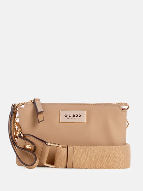 Guess factory women's clothes online