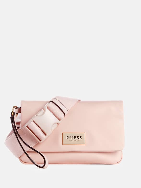 Fanny Packs GUESS Factory