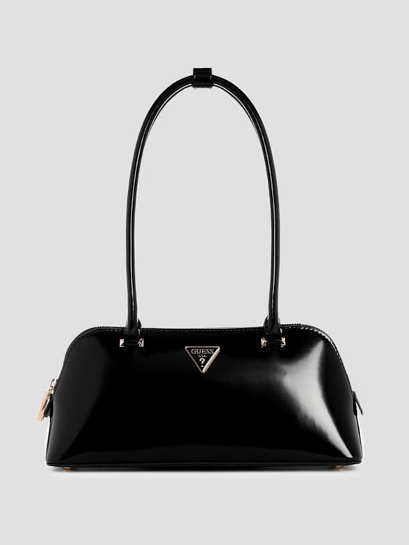 Black friday purses 2025