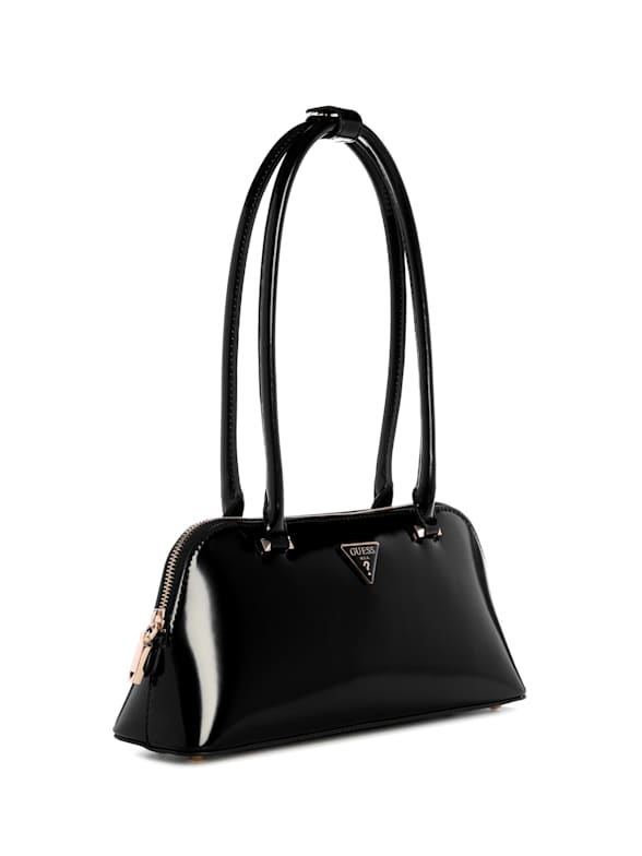 Guess small satchel 2025
