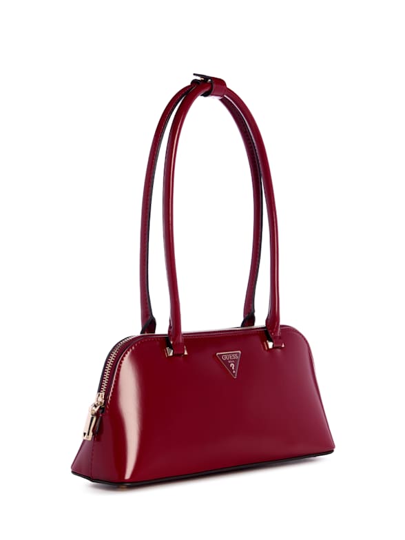 New GUESS Handbags Crossbodies Satchels