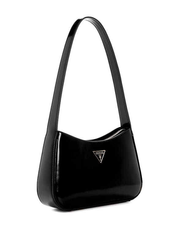All New Handbags GUESS