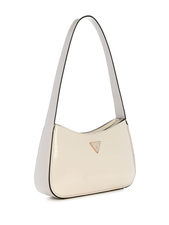 New GUESS Handbags Crossbodies Satchels