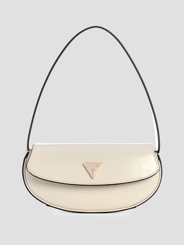Lazada guess bags 2025