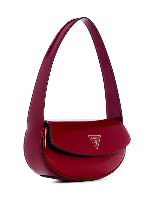 Bags Handbags GUESS Canada