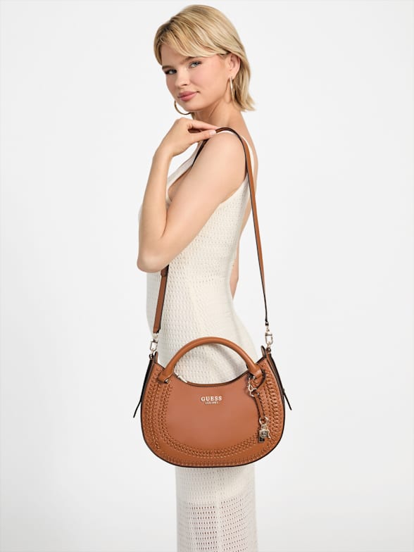 お得な情報満載 All New Handbags | GUESS トップス