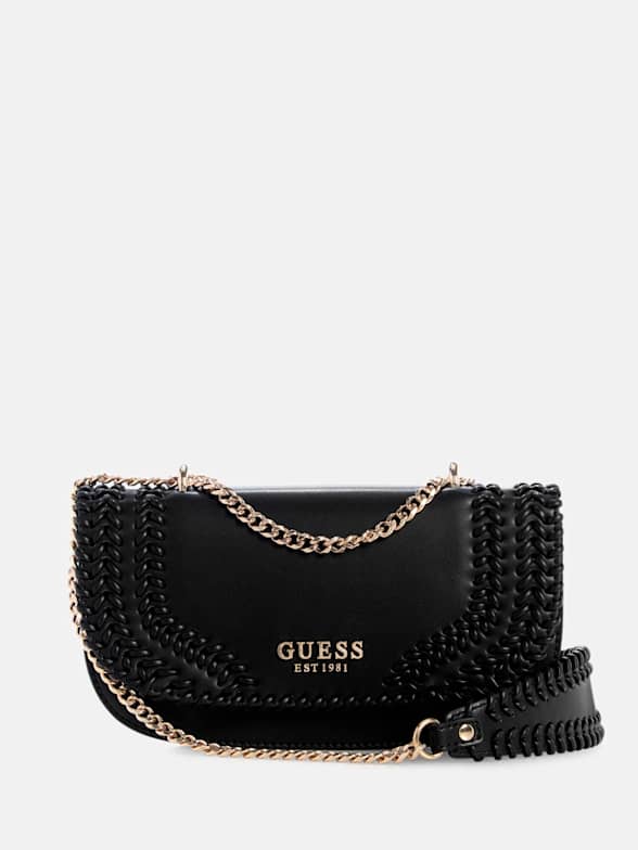 Women's Crossbody Bags | GUESS