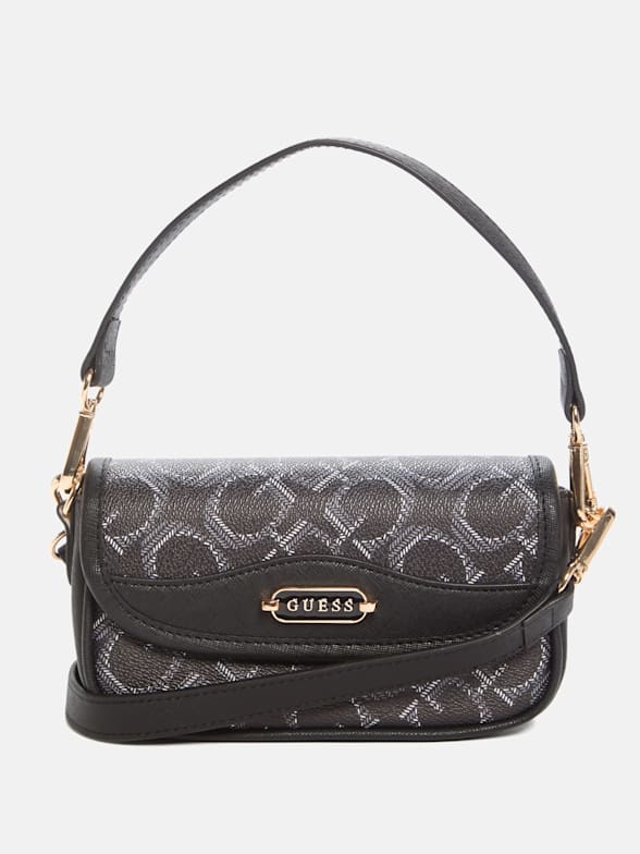 Mini Bags | GUESS Factory