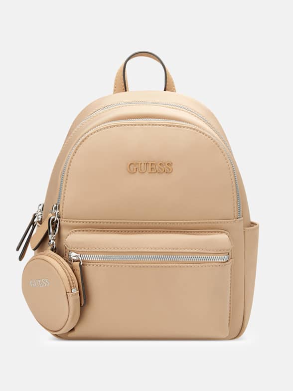 Women s Backpacks GUESS Factory