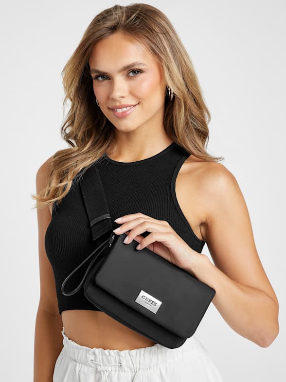 Fanny Packs GUESS Factory Ca
