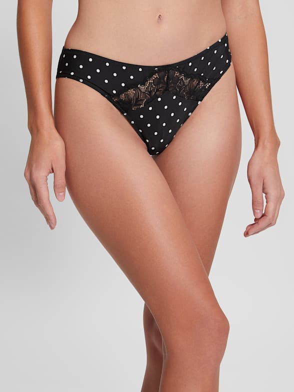Guess underwear womens 2025