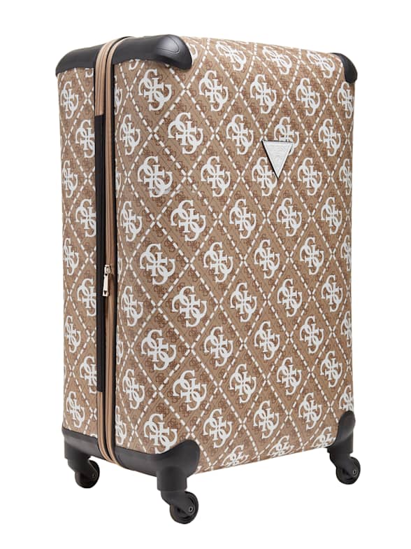 Travel Tech GUESS