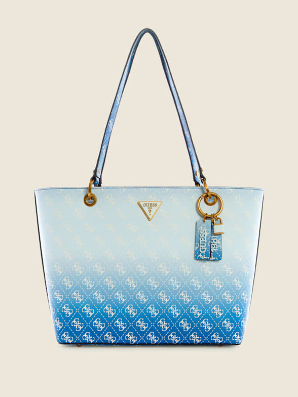 GUESS Logo Bags | GUESS Canada