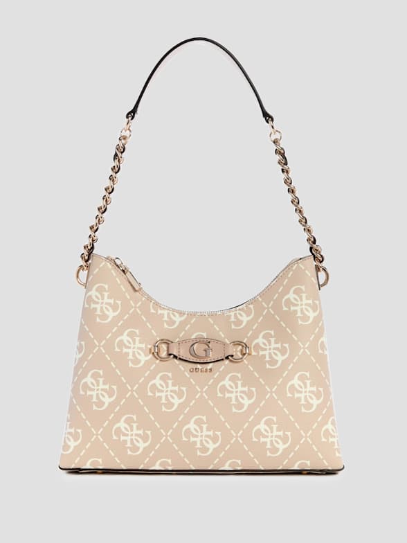 Bags Handbags GUESS Canada