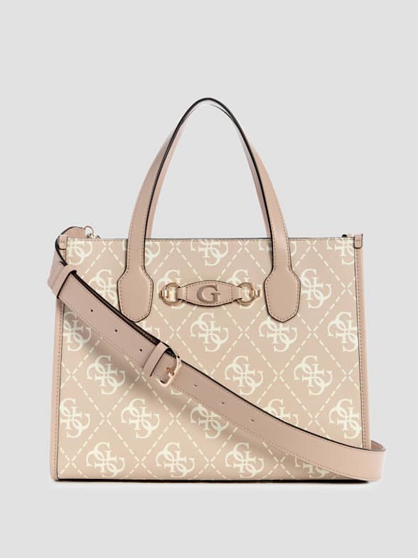 Guess handbags online