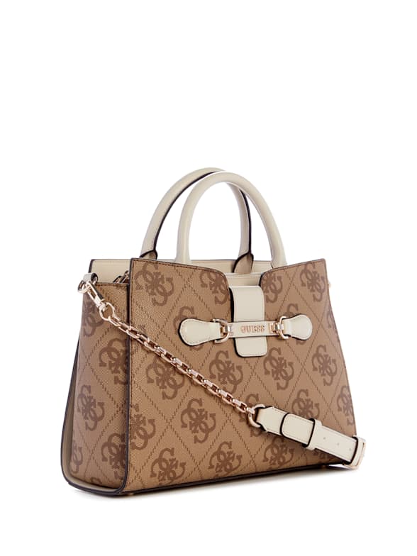 Guess handbags canada top