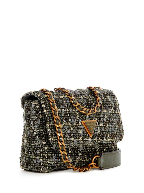 Guess handbags clearance canada hot sale