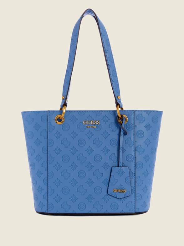 GUESS Logo Bags | GUESS Canada