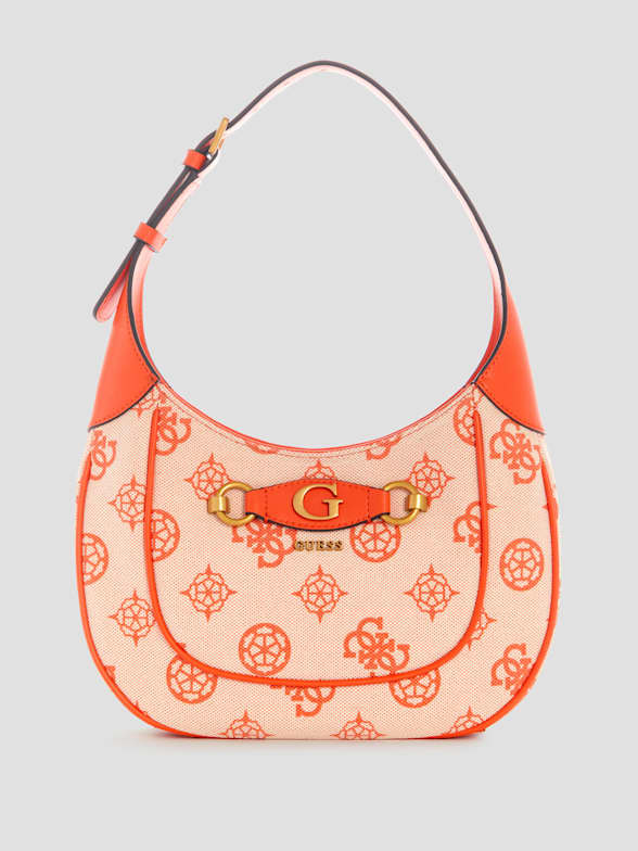 GUESS BAGS NEW COLLECTION 2021 & SALE UP TO 50% DISCOUNT 