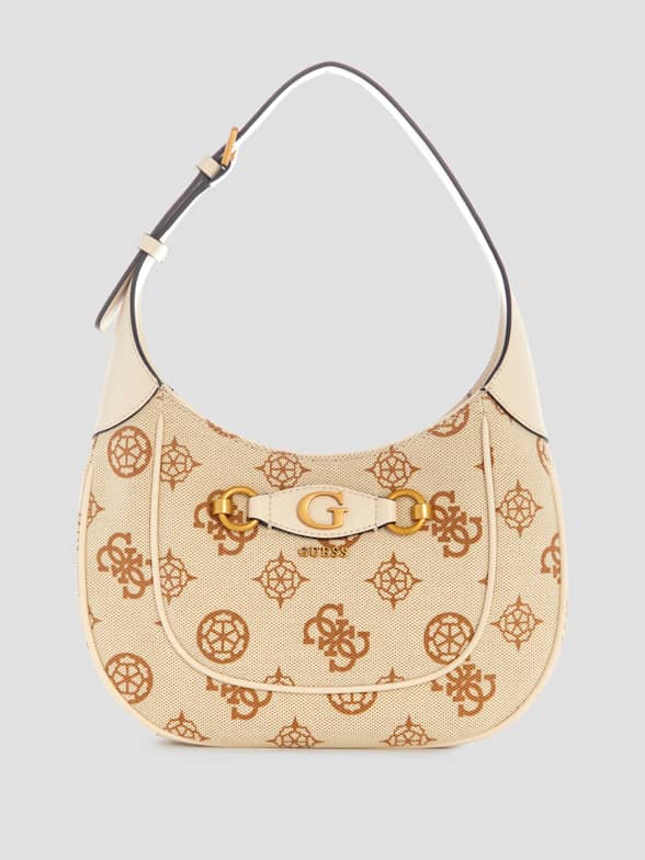 Clean the floor Bridge pier Indica guess bags shop online canada