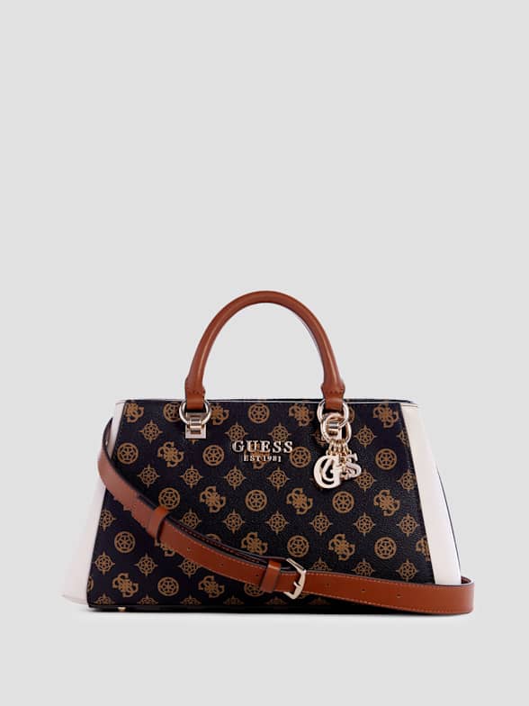Guess bags canada outlet online