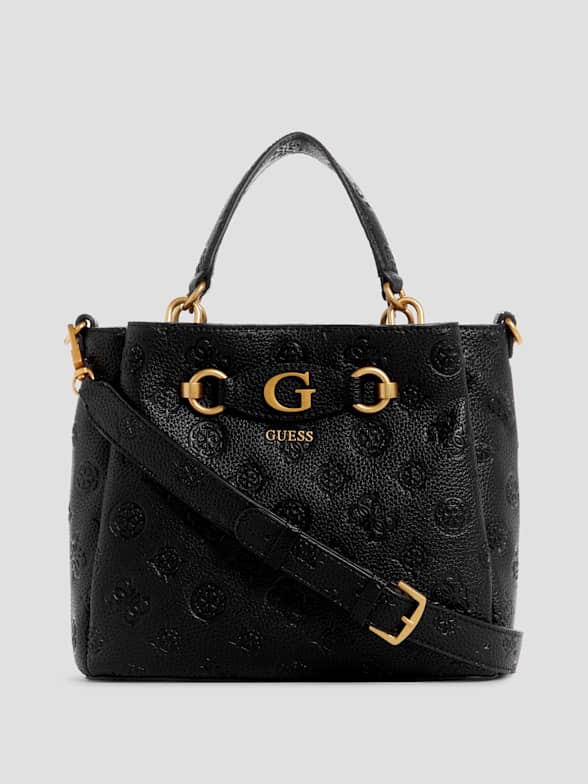 Guess bags usa outlet cheap