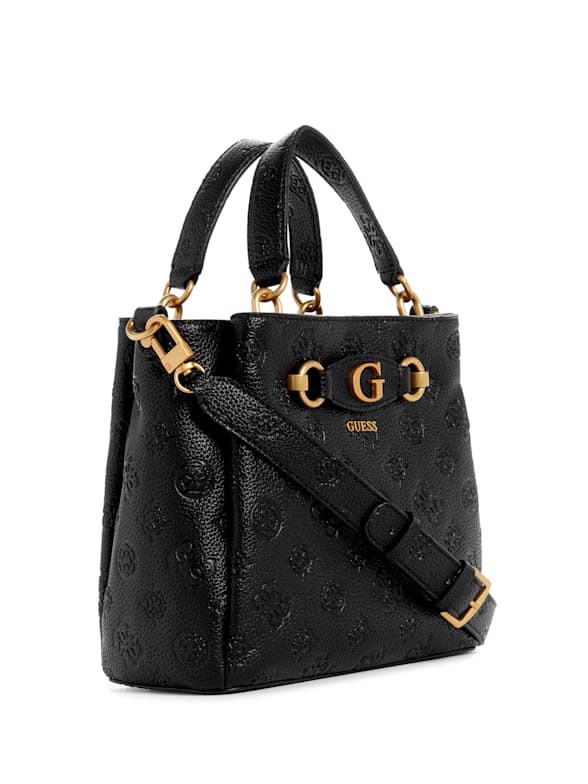 Guess bags clearance hotsell