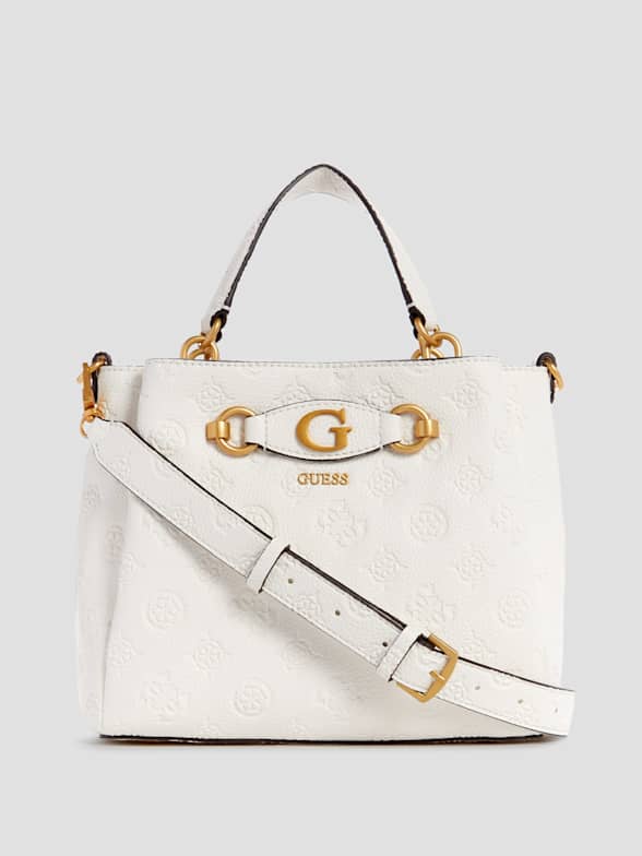 guess handbag original - Bags & Wallets for sale in Kota Kinabalu, Sabah