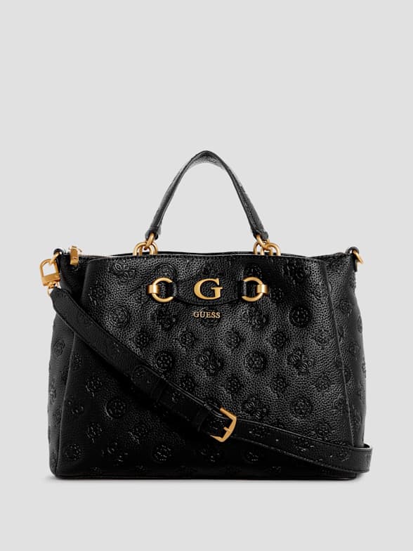 Guess bags 2021 new arrivals women's collection