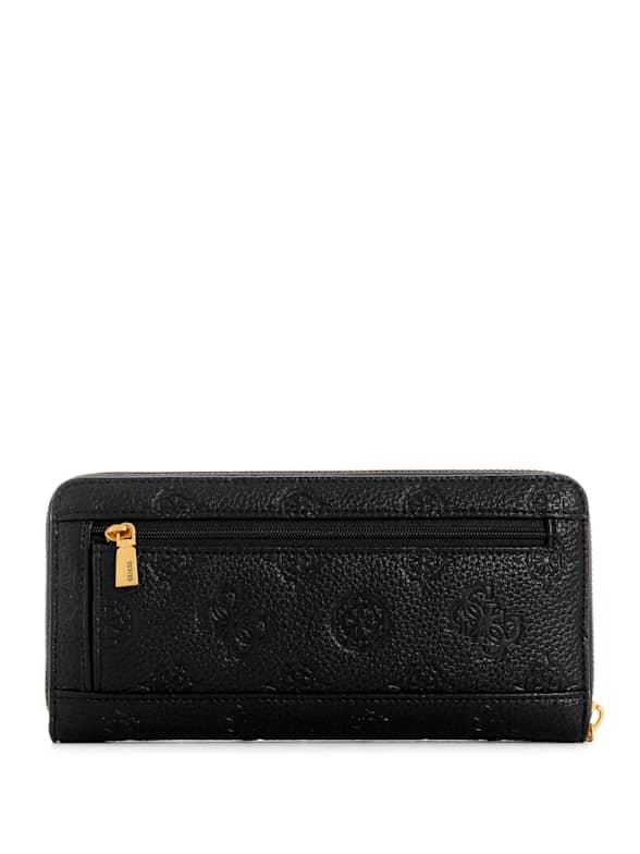 Guess wallets canada hot sale