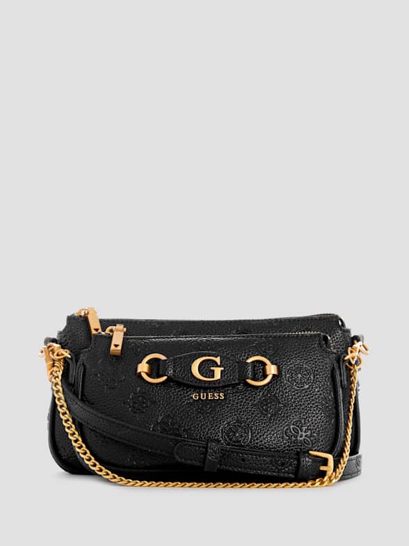 Guess handbags outlet sale hotsell