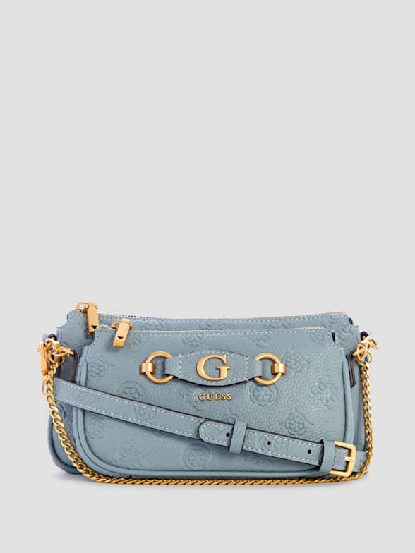 Guess bags 2021 new arrivals women's collection