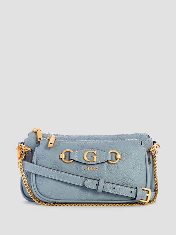 Bolsas crossbody guess online