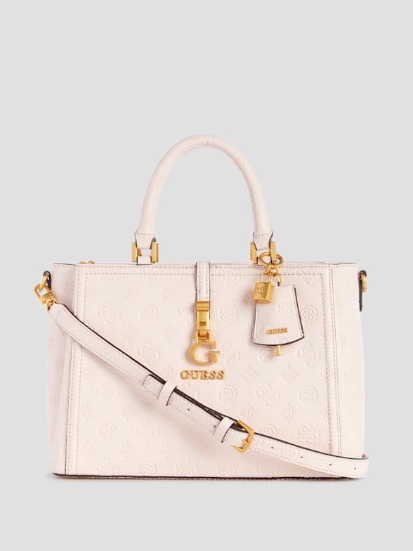 GUESS 👜Shopping OUTLET Sales at 50 % ,Handbags ,Wallets January 2023 ,  IDEA Bags 