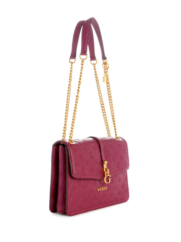 Guess bag crossbody clearance
