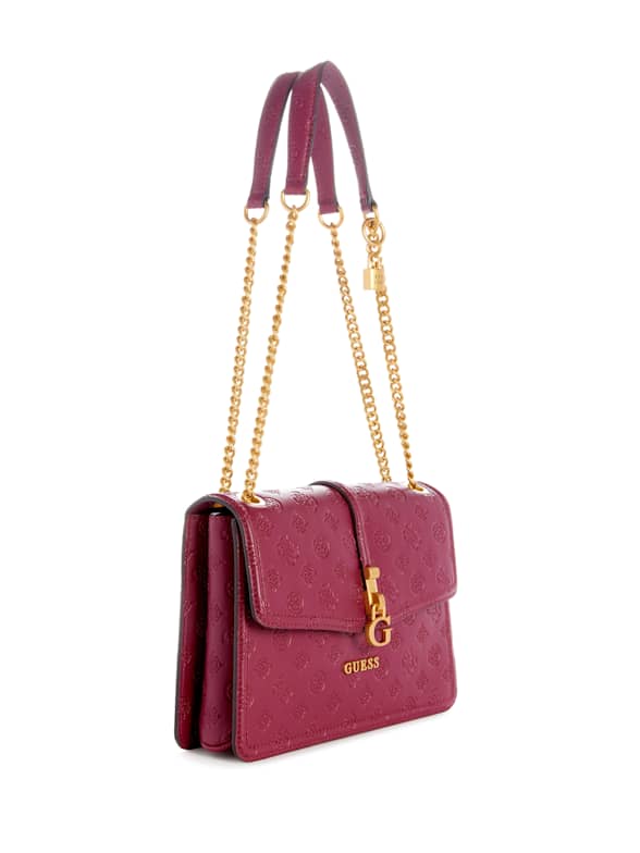 Shop Guess Small Handbags with great discounts and prices online