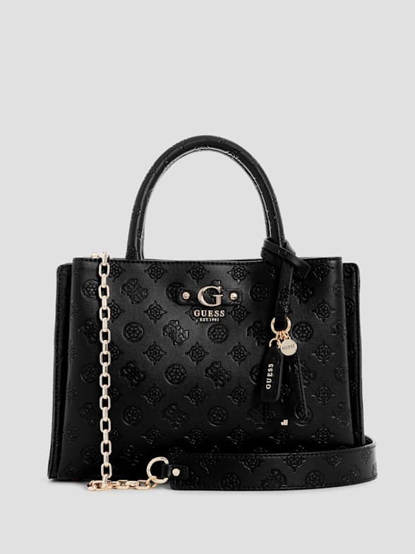 Black Friday 2024 Handbags Purses Deals