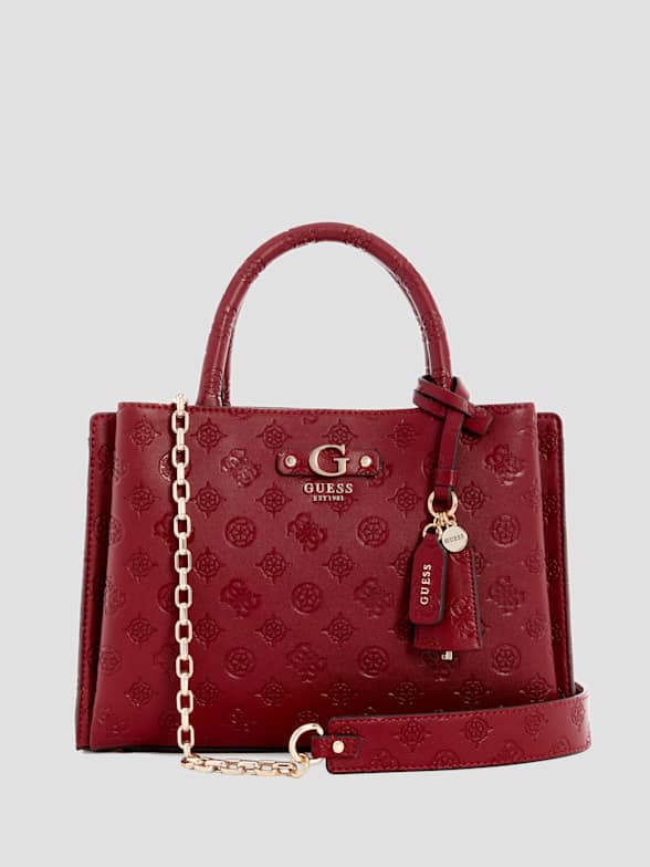 Guess bags canada discount