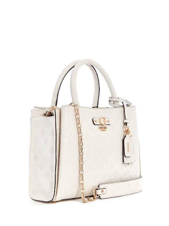 New guess purses store