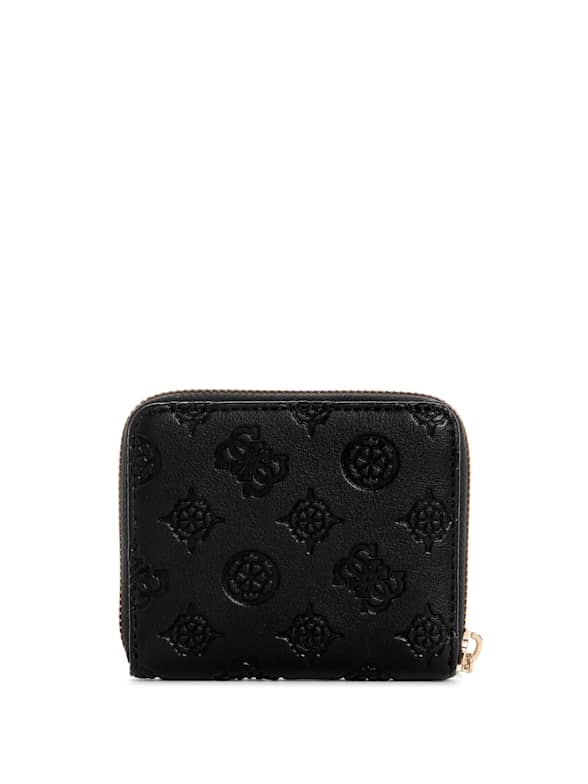 Women s Wallets GUESS Canada