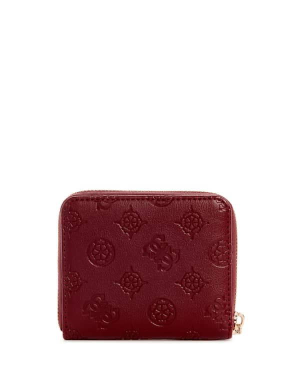 Guess wallet sale uk on sale