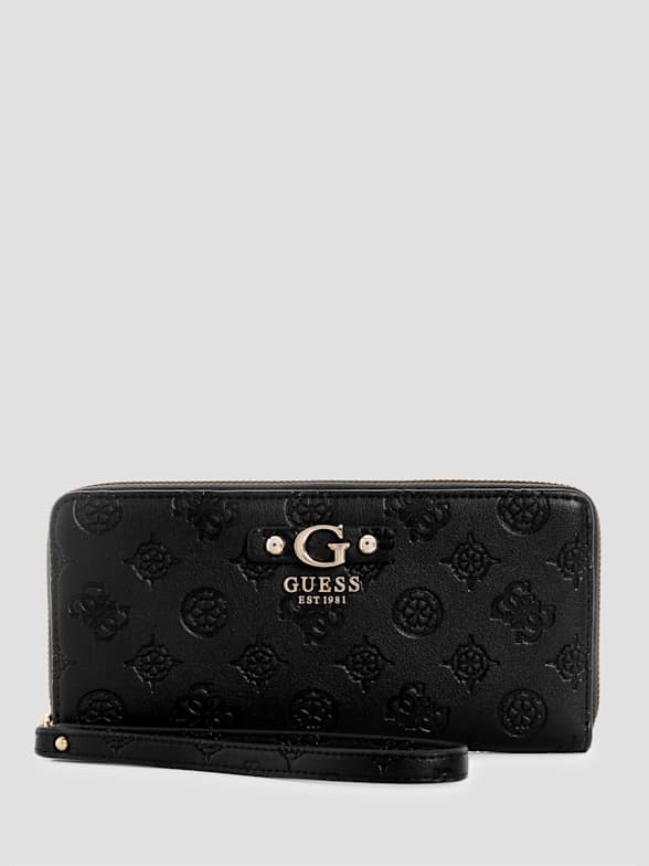 G by guess wallet 2025