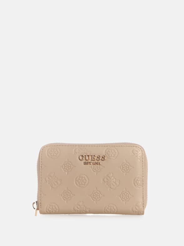 Women's Wallets: Zip arounds, card holders & mini wallets