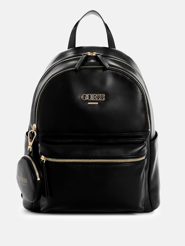 Guess factory top jordan backpack