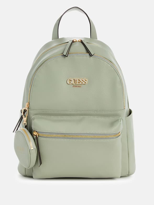 Guess factory jordan backpack store
